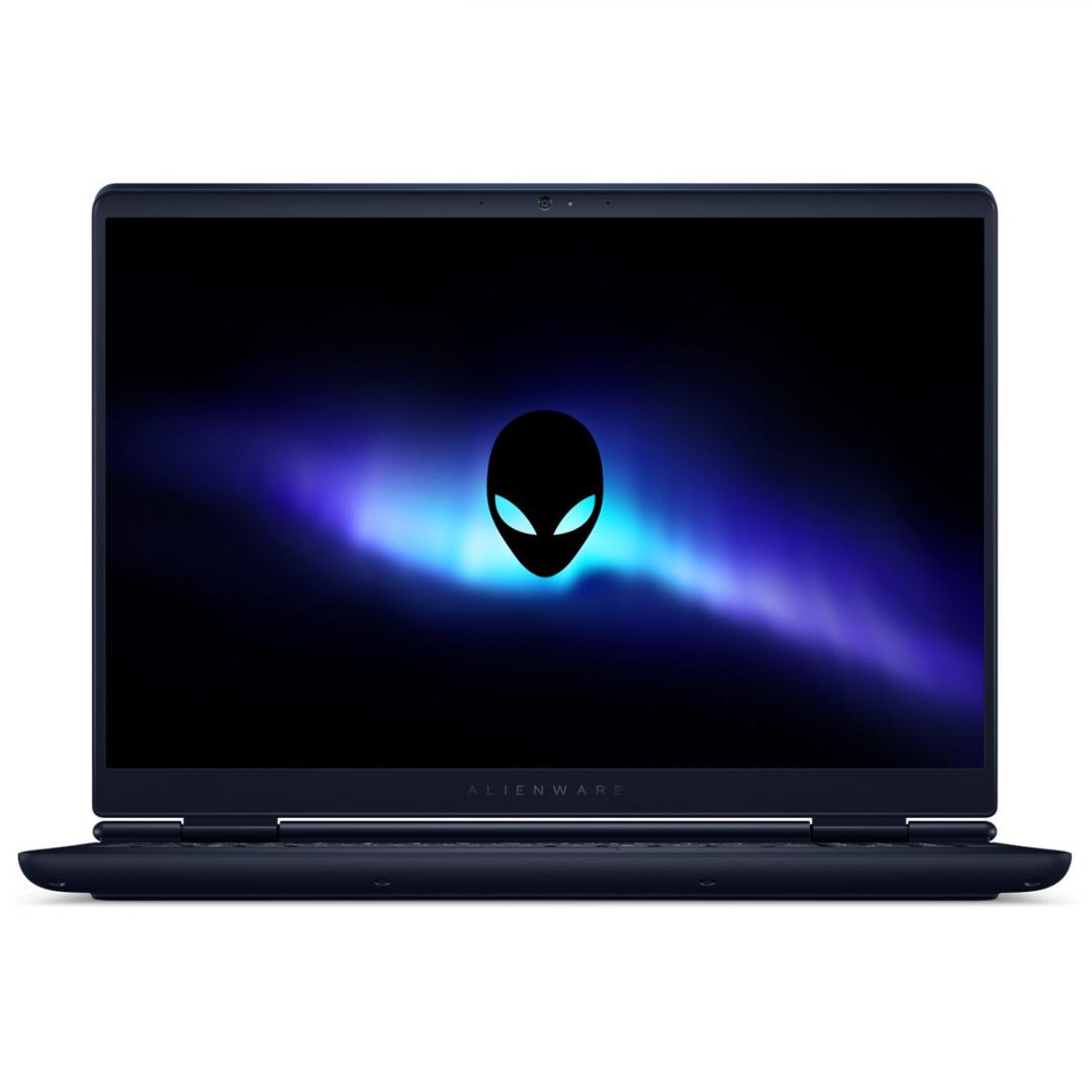 Laptop Gaming Dell Alienware 16 Aurora, cu procesor Intel Core - imagine 4