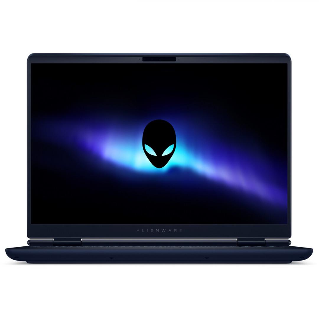 Laptop Gaming Dell Alienware 16X Aurora, cu procesor Intel Core - imagine 13