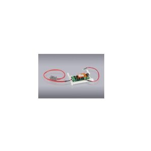 Interface module, RS-LAN