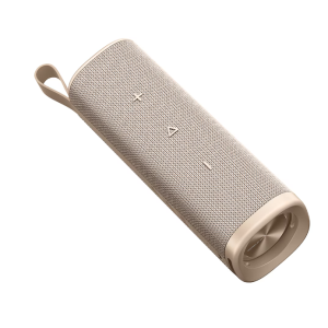 Boxa Portabila Xiaomi Sound Outdoor QBH4370GL, Bluetooth 5.4, 30 W,