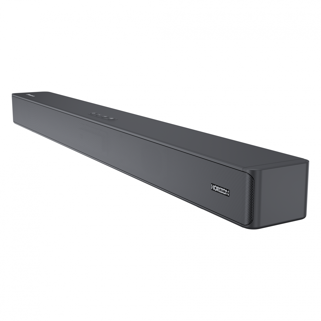 SOUNDBAR HORIZON HAV-S2030 / System 2.0 / Max Audio Power - imagine 6