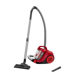 Aspirator fara sac Rowenta RO2913EA, putere 750 W,tip aspirare Mono-