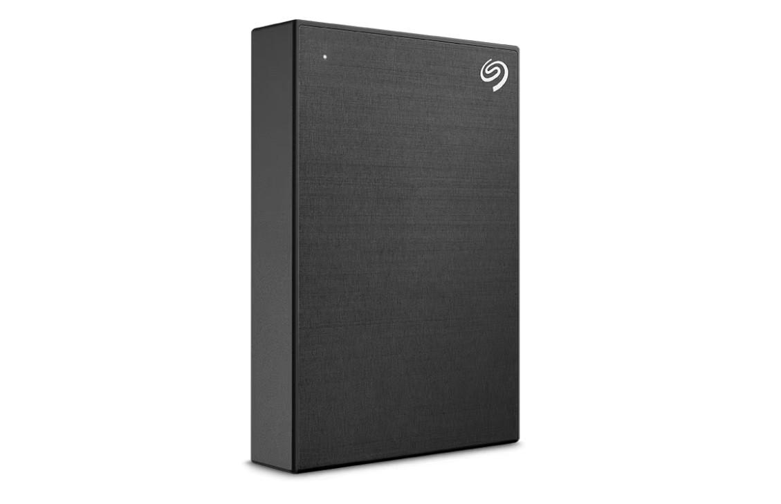 HDD Extern Seagate, 2TB, Expansion portable, 2.5" USB3.0, Black - imagine 3