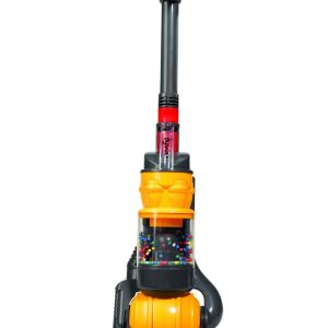 ASPIRATOR COPII, DYSON CU BILA