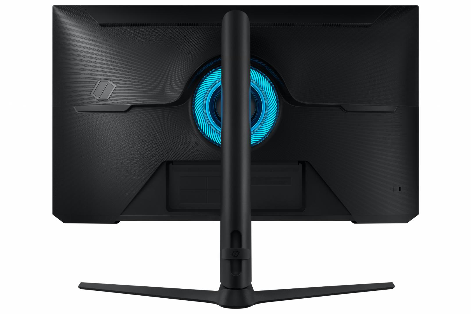 Monitor Samsung 28" LS28BG700EPXEN - imagine 18