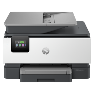 Multifunctional inkjet HP OfficeJet Pro 9120b, format A4, Color, Duplex,