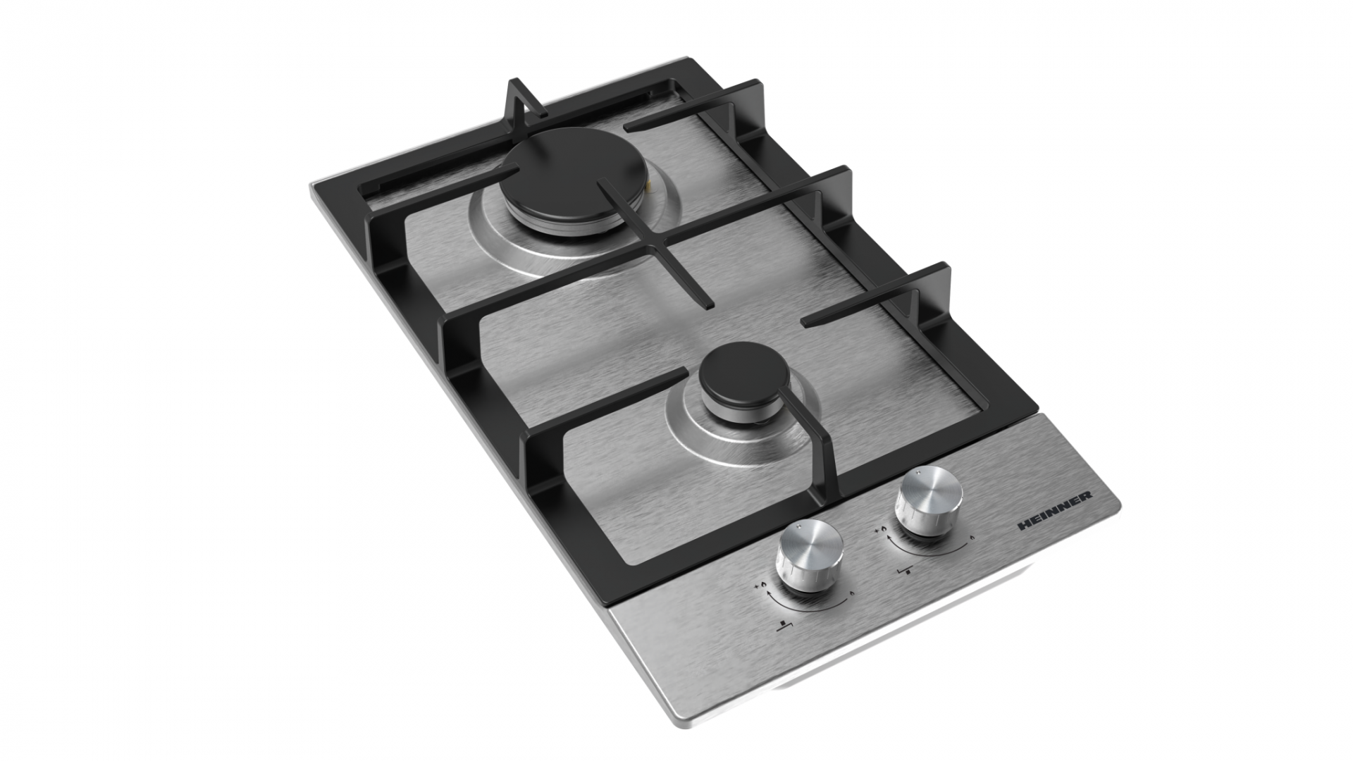 PLITA INCORPORABILA HEINNER HBH-M302FIX - imagine 3