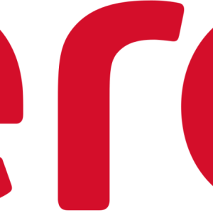 Extensie garantie Xerox pentru C7100, + 1 an, 2 ani