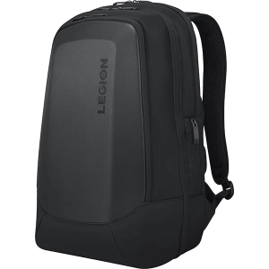 Rucsac laptop Lenovo Armored II, Negru, 1 an Garantie