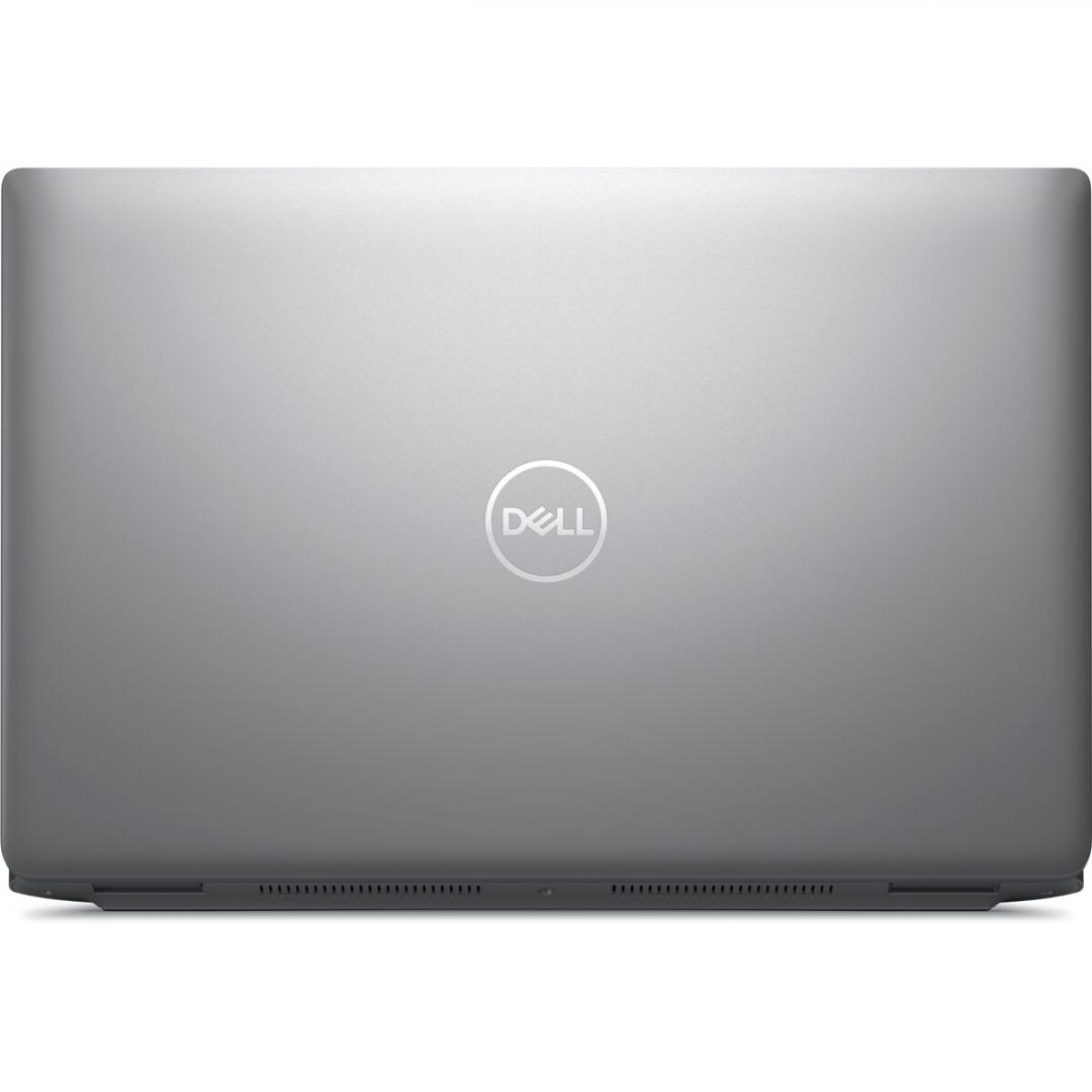 Laptop Business DELL Latitude 5550, cu procesor Intel Core Ultra - imagine 10