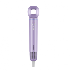 APARAT DE COAFAT PROFESIONAL HEINNER HAS-H13BLDC-V4
