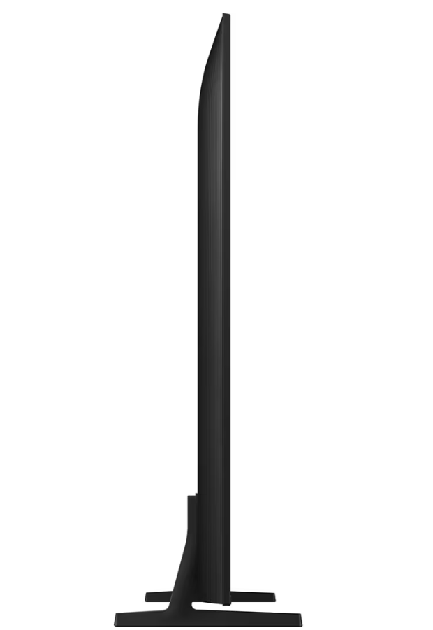 Televizor QLED SAMSUNG, 4K Smart 75Q7F, Vision AI, HDR, 189 - imagine 7