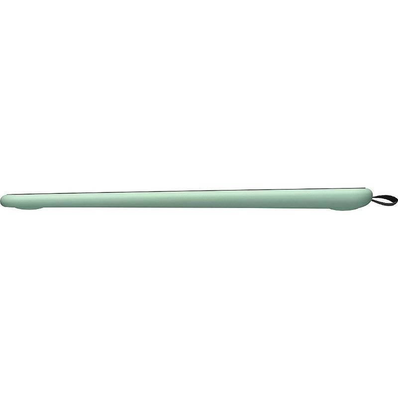 Tableta grafica WACOM Intuos S CTL-4100WLE-N, negru-verde - imagine 4