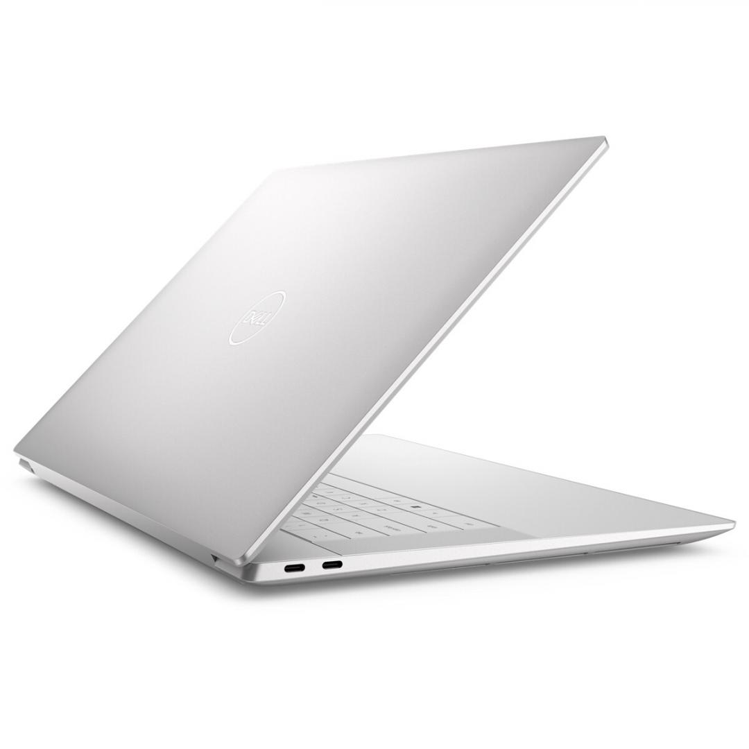 Laptop Consumer DELL XPS 16 9640, cu procesor Intel Core - imagine 11