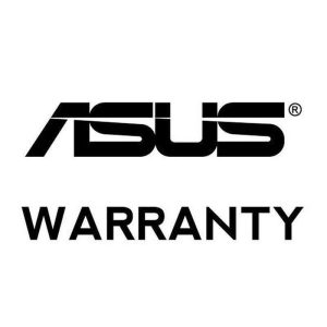 Extensie de garantie Asus de la 2 la 3 ani