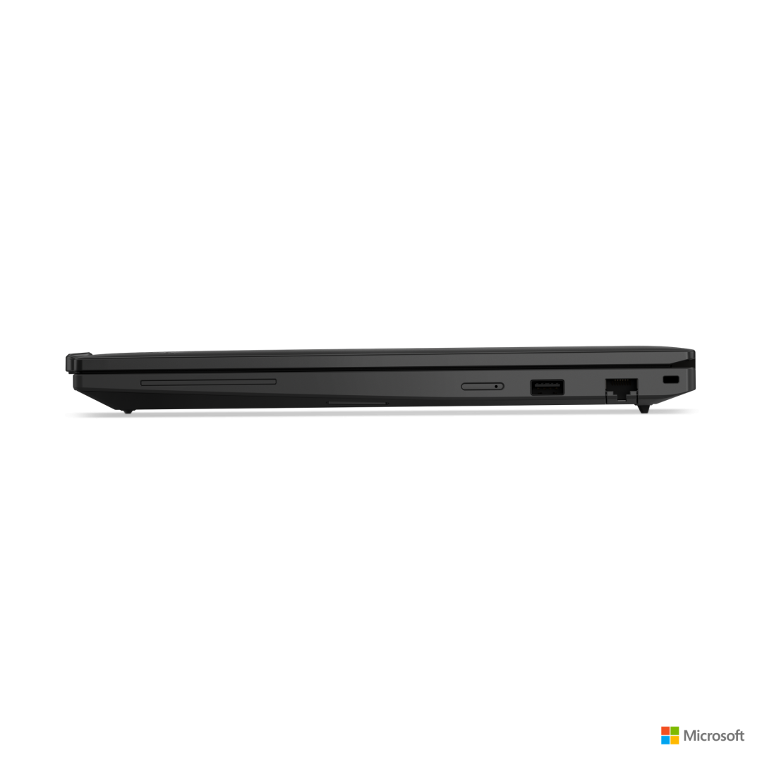 Laptop Business Lenovo ThinkPad T16 Gen 3, cu procesor Intel - imagine 13