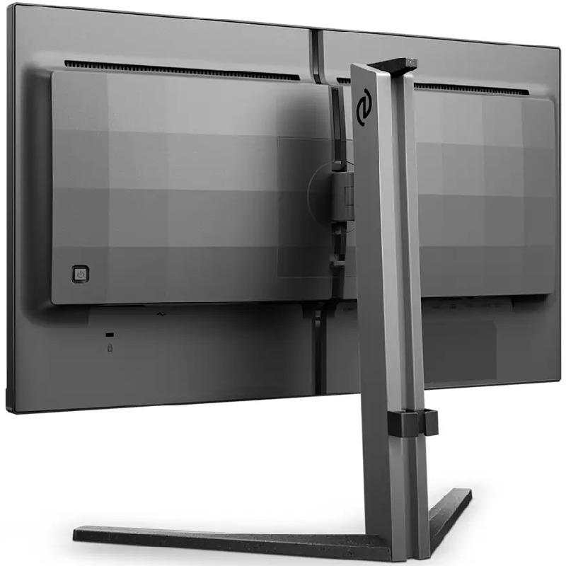 Monitor Consumer Philips Evnia 5000 25M2N5200P/00, 24.5", 1920 x 1080 - imagine 4