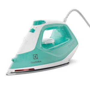 Fier de calcat Electrolux E5SI2-2AM