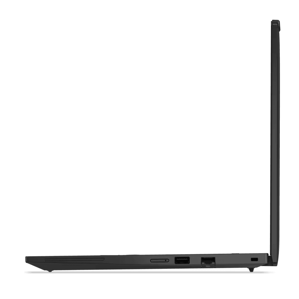 Laptop Business Lenovo ThinkPad T14 Gen 5, cu procesor Intel - imagine 12