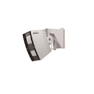Detector de miscare exterior Optex SIP-404; Seria Redwall-V; cu tehnologie