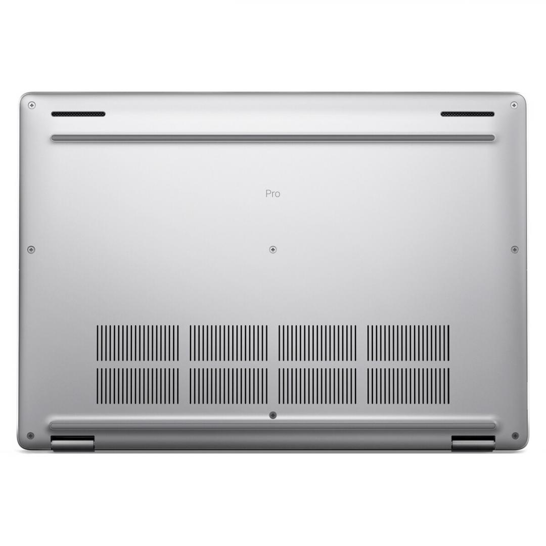 Laptop Business DELL Pro 16 Plus PB16250, cu procesor Intel - imagine 6