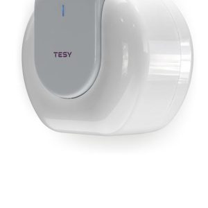 Boiler electric Tesy Compact Line TESY GCU1515L52RC, putere 1500 W,