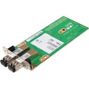 Kit pentru serverul de imprimare LEXMARK 27X0142 MARKNET N8230.