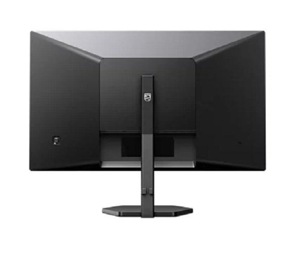 Monitor Consumer Philips 24E1N3300A/00, 23.8", 1920 x 1080 pixeli, Black, - imagine 3