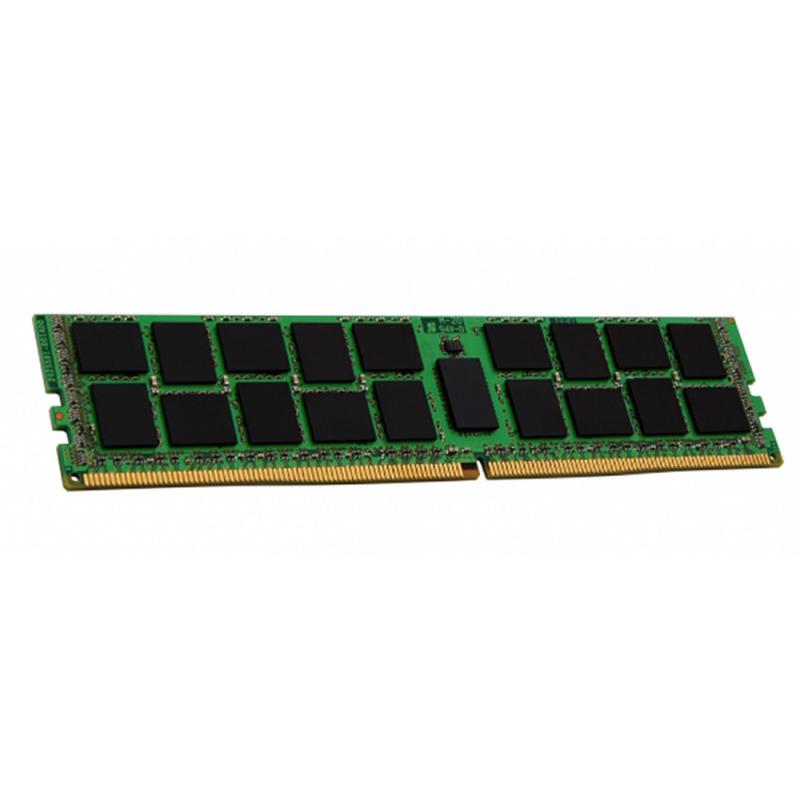 Memorie RAM Server Kingston KTD-PE432/64G, 64 GB DDR4, 3200Mhz, CL22