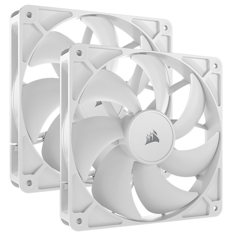 Ventilator Carcasa CORSAIR RS140, 14 cm, 1700 RPM