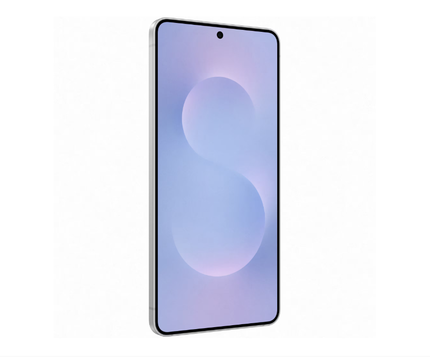 Samsung S25 EDGE 5G S937B 6.7" 12GB 512GB DualSIM Titanium - imagine 4