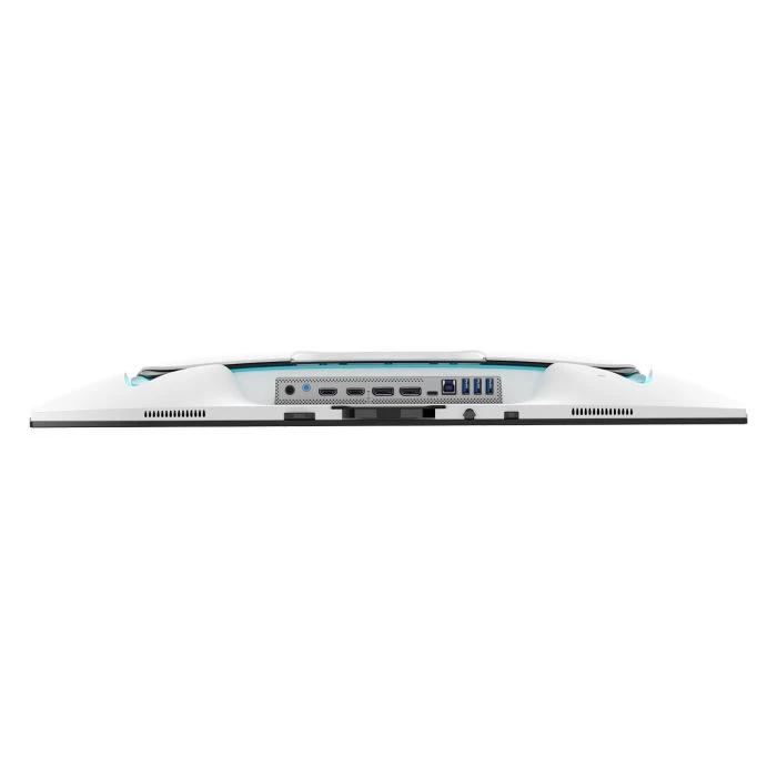 Monitor Consumer ViewSonic XG272-2K-OLED, 27", 2560 x 1440 pixeli, Black, - imagine 9