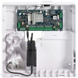 Flex 50 Panel 17Ah Large Box Carcasă robustă, turnată la