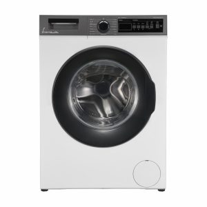 Masina de spalat rufe FRAM FWM-V814T2D+++, 8 kg, 1400 rpm,