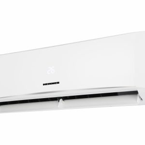 APARAT DE AER CONDITIONAT HEINNER HAC-HS24KITWIFI++,