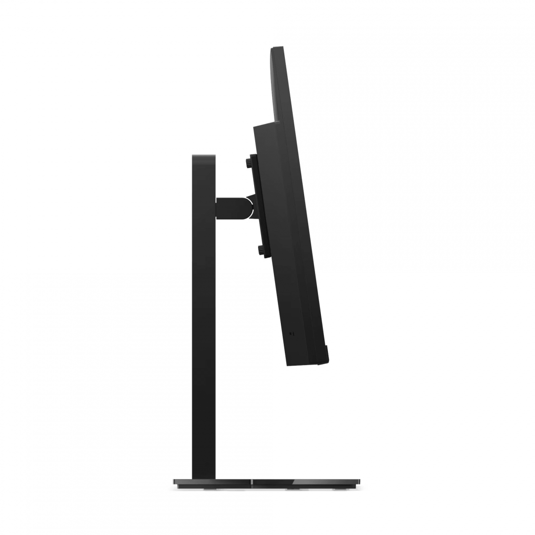 Monitor Consumer Lenovo Legion 27QD-10, 27", 2560 x 1440 pixeli, - imagine 4
