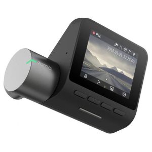 Camera auto DVR 70mai A500S Dash Cam Pro Plus 2.7K