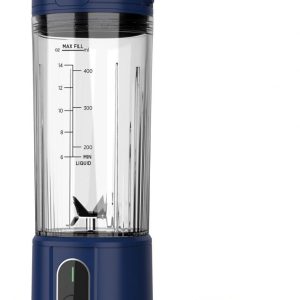 Blender portabil FRAM FBP-P74BL