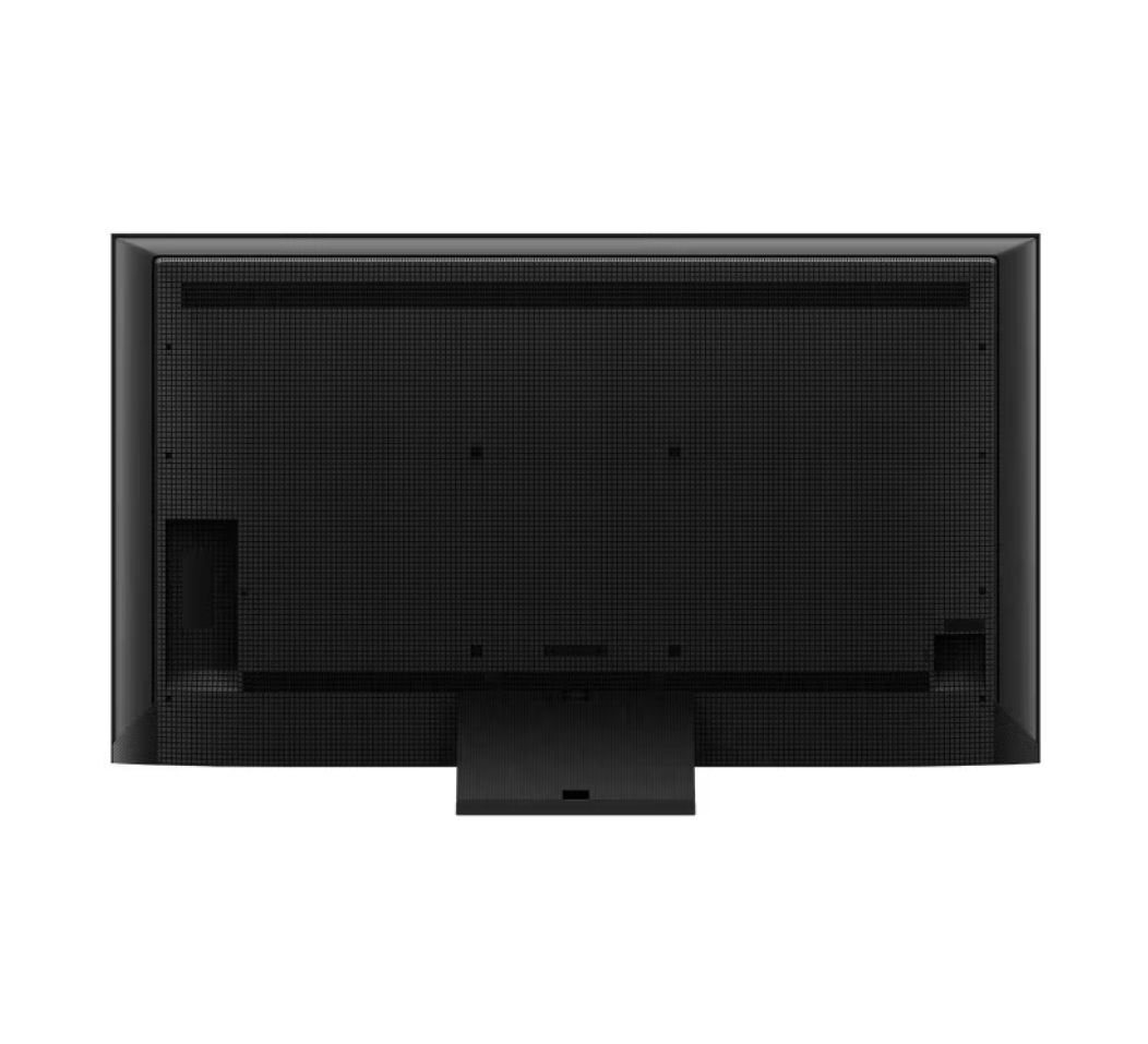 Smart TV QLED TCL 85C745 85"(216cm) - imagine 6