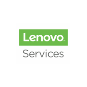 Lenovo 4Y Onsite upgrade from 3Y Onsite warranty