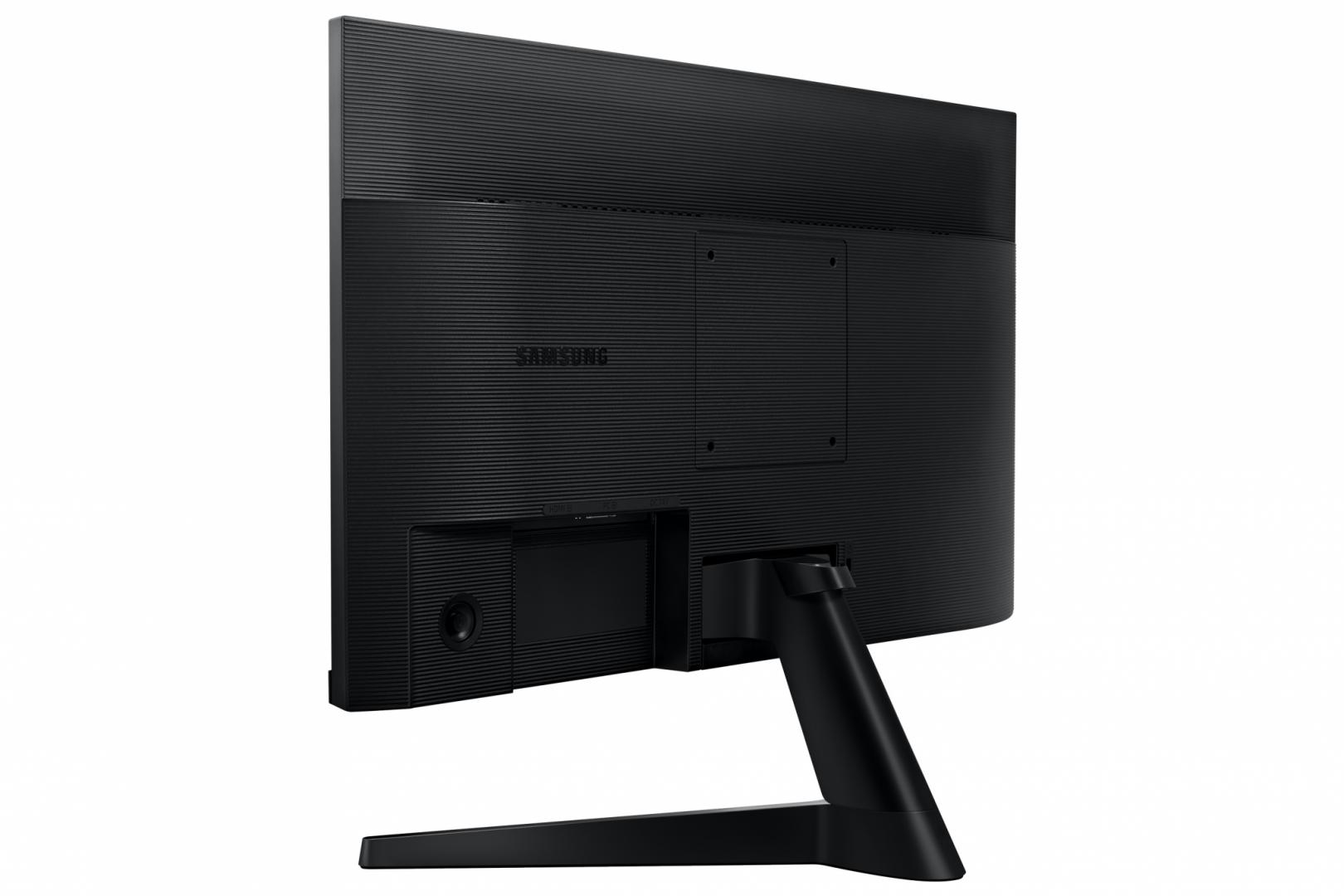 Monitor Samsung 23.8" LS24C310EAUXEN - imagine 13