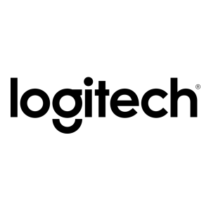 Extensie de garantie Logitech MeetUp 4K - 1 an