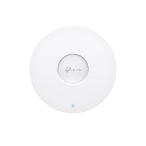 Access point TP-Link EAP673, Gigabit, PoE, Dual-band, WiFi 6 -