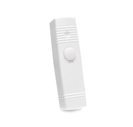 Detector de soc digital Optex programabil,Numarator de impulsuri: de la
