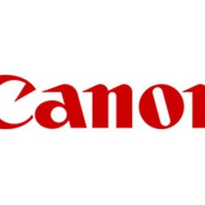 CANON SUPER G3 FAX BOARD-BV1, compatibil cu Canon imageFORCE C3026.