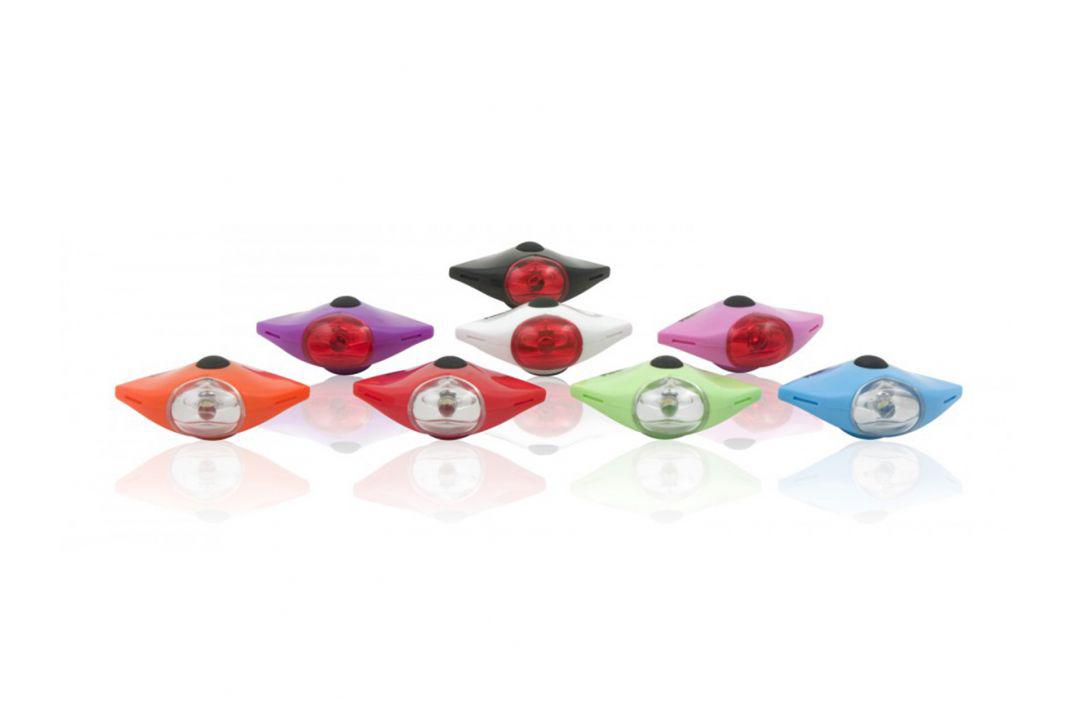 SET PIRATA DIVERSE CULORI - imagine 3