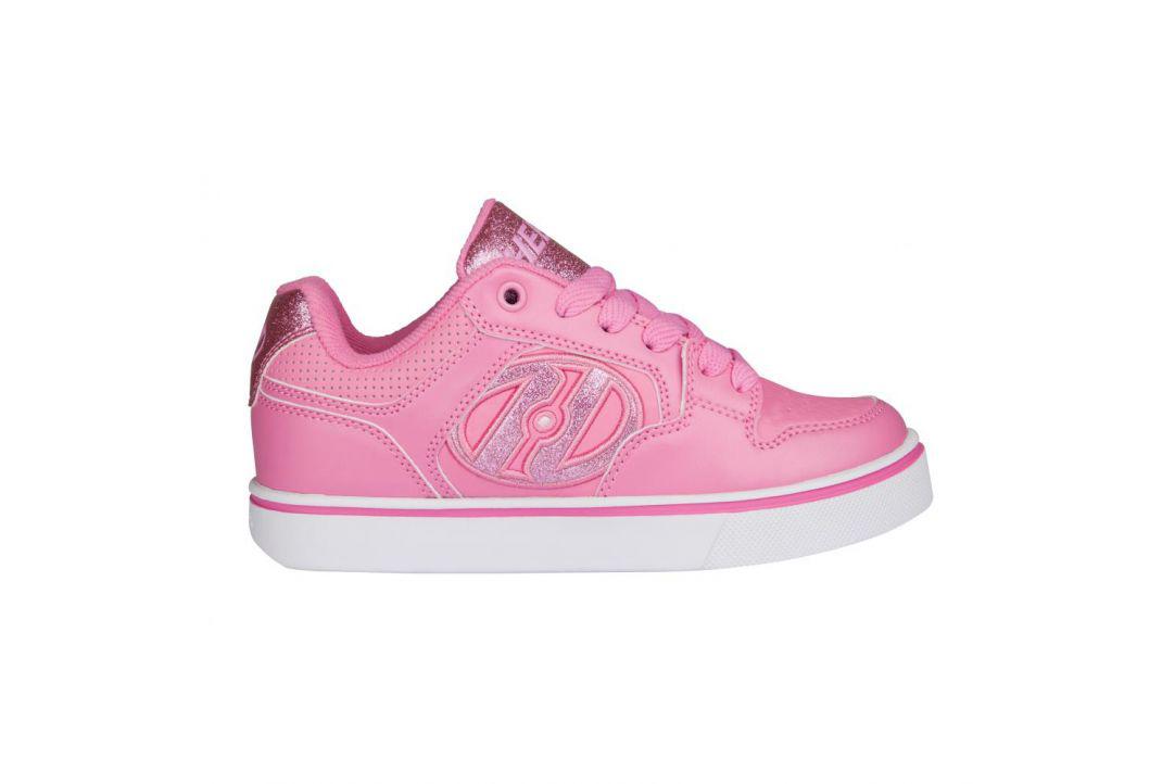 ROLE HEELYS MOTION PLUS 39 ROZ - imagine 3