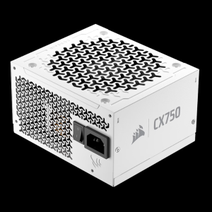 Sursa Corsair CX750, 80+ Gold, 750W