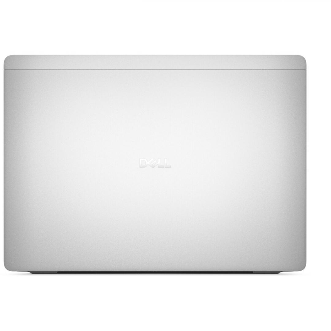 Laptop Business Dell Pro 14 Plus PB14250, cu procesor Intel - imagine 10
