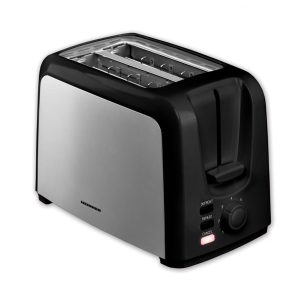 PRAJITOR DE PAINE HEINNER HTP-700BKSS
